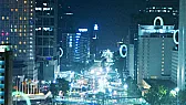 The ignitor for metal-halide lamps | &laquo; previous thread