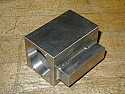 Drilling Boring Small Straight Holes  |  I've decided I need some sizes of tool holders for the Hurco KMB1, that just...