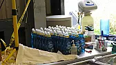Home degreaser?  |  I put plain water in the ultrasonic cleaner tank, and the dirty stuff and ...