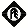 Well quit - trouble shooting |  First check that the pressure switch is commanding the contaftor to turn on, and...