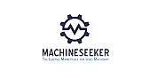 Got Trikes Tube Bender |   I decided I need (well want anyway) a tube bender.  ...  Yes, I know I can buy...