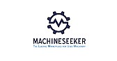 Got Trikes Tube Bender |   I decided I need (well want anyway) a tube bender.  ...  Yes, I know I can buy...
