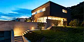 Demand side energy leveling? |  Hi all,Disclaimer - I'm not an electrical but a mechanical engineer, so...