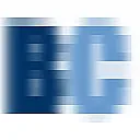 Caerdydd / Cardiff (OT)  |  Can anyone recommend a clean and friendly B&B establishment in Cardiffsomewhere...