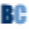Caerdydd / Cardiff (OT)  |  Can anyone recommend a clean and friendly B&B establishment in Cardiffsomewhere...