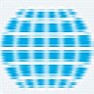 Am I legal to use the 10 meter band?  |  If I might interject my thoughts....Yes, the old third class restricted is no...