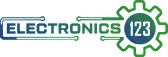 Seeking camera modules |  Hi all,Does anyone know of a supplier of digital monochrome (M3088, M4088)camera...