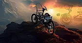 SW videos  | &laquo; previous thread