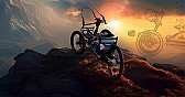 SW videos  |  Not sure if this is old news for people here, (I'm a noob) but Youtube...