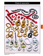 An equation of variables......... |  My neighbor came to me today to ask that I weld a couple of grab hooks onto the...
