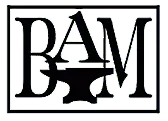 Blacksmith Conference, April 30 - May 2, 2004  |  Sorry that I didn't post this sooner.13th Annual Ozark ConferenceApril 30 -...