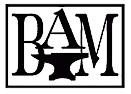 Blacksmith Conference, April 30 - May 2, 2004  |  Sorry that I didn't post this sooner.13th Annual Ozark ConferenceApril 30 -...