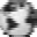 New Website Review Posted  |  A new Website Review of 20/20 Vertical has been posted on Rocketry Planet.  This...