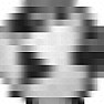 New Website Review Posted  |  A new Website Review of 20/20 Vertical has been posted on Rocketry Planet.  This...