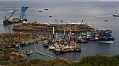 Costa Concordia | &laquo; previous thread