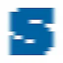 Riesenbalancer - Mist, Link nicht gebookmarked...  |  Moin Friedhelm!Jetzt nicht mehr - jetzt bin ich nämlich böse mit Google  - der...