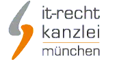 EU-Verordnungen zu LED-Leuchten  |  Hallo, gerade habe ich wieder mal nach Energieeffizienzangaben bei LED-Leuchten...
