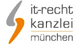 EU-Verordnungen zu LED-Leuchten  |  Hallo, gerade habe ich wieder mal nach Energieeffizienzangaben bei LED-Leuchten...
