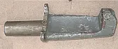 Maho Overarm - 90mm Diameter Tube |  I've decided that I'm going to have to make the horizontal overam formy...