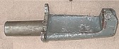 Maho Overarm - 90mm Diameter Tube |  I've decided that I'm going to have to make the horizontal overam formy...