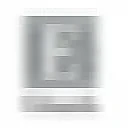 Pressure sensor help |  Hello everyone,I am looking for a preesure sensor to measure the in vivo...