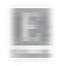 Pressure sensor help |  Thanks for helpI am planning to implant the sensor at the interface between...