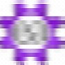 Misubishi.. E-Terminals  | &laquo; previous thread