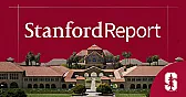 Stanford's robotic Audi to brave Pikes Peak without a driver |  Stanford Report, February 3, 2010Stanford's robotic Audi to brave Pikes Peak...