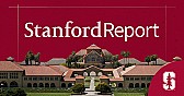 Stanford's robotic Audi to brave Pikes Peak without a driver |  Interesting that they chose a German car,  but not surprising, they make the...