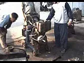 Listeroid manufacture  | next thread &raquo;