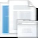 2012 Sixth Annual Model Railway Wish List Poll  |  Dear Fellow Modeller,This message is to let you know that the 2012 Sixth Model...