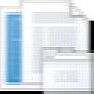 2012 Sixth Annual Model Railway Wish List Poll  |  Dear Fellow Modeller,This message is to let you know that the 2012 Sixth Model...