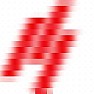 Surface Cast for Roughness Measurement  |  Hi,I need to be able to take a surface cast of a piece of machinery, in...