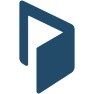 Thermal computer web site updated with TE vario etc  | next thread &raquo;