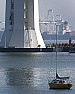 Chinese/Democrat Designed Bay Bridge news gets worse: Tower rod fails key test  | ...