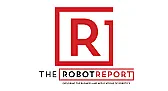 Slideshow from iREX2009 in Tokyo |  In my quest to find wealth in robotics, I went to Tokyo for theInternational...