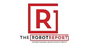 Slideshow from iREX2009 in Tokyo |  In my quest to find wealth in robotics, I went to Tokyo for theInternational...