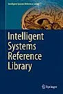Call For Book Chapters Springer series: Advances in Robotics and  Virtual Reality |  Call For Book ChaptersAdvances in Robotics and Virtual RealityTo be published by...