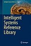 Call For Book Chapters Springer series: Advances in Robotics and  Virtual Reality |  Call For Book ChaptersAdvances in Robotics and Virtual RealityTo be published by...