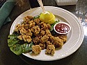 soccer moms must die!  |  And lets not forget "mountain oysters"...Or, maybe we...