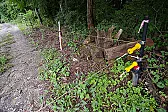 Les bougies de  l'été...  | &laquo; previous thread