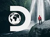 Nothing on Discovery Channel website?  |  Am I misclicking here or what? I see no mention of rockets on theDiscovery...