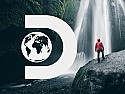 Nothing on Discovery Channel website?  |  Am I misclicking here or what? I see no mention of rockets on theDiscovery...