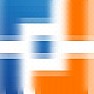 PLC AUTOMATION SYSTEM | next thread &raquo;