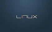 WindRiver converts to Linux?  | &laquo; previous thread