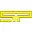 Where can I buy 8x10" structural tube in Chicago  |  I am not looking for a great deal. I just need to get it for whatever is the...