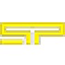 Where can I buy 8x10" structural tube in Chicago  |  I am not looking for a great deal. I just need to get it for whatever is the...