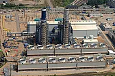 CO2-Ausstoss von Kohlekraftwerken  | next thread &raquo;