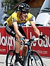Powerful EDFs  |  i have an idea!i want to make a EDF powered bicyle that can reach 40km/h but i...