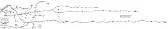 Yard design    |  Not at all. Turntables and engine houses were for loco servicing, and were...